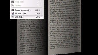 Imagem 0 para 