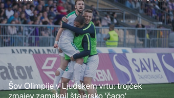Bild 0 för 