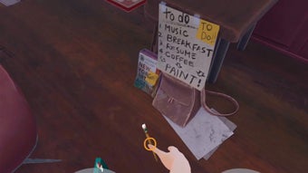  için 0 numaralı resim