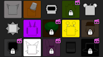  için 0 numaralı resim