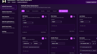  için 0 numaralı resim