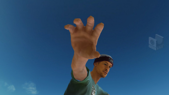 Изображение 0 для 