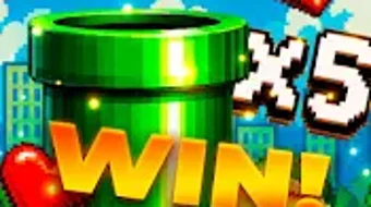 Bild 0 för 