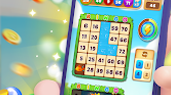  için 0 numaralı resim