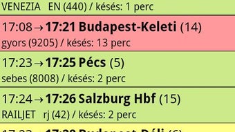 Afbeelding 0 voor 