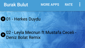  için 0 numaralı resim