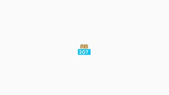 의 이미지 0