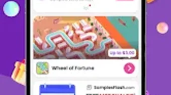 的第0张图片