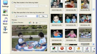 รูปภาพ 0 สำหรับ 