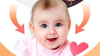 Imagem 0 para 