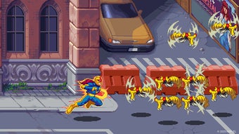  için 0 numaralı resim