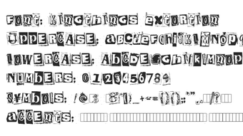 รูปภาพ 0 สำหรับ 