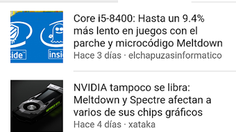 Imagem 0 para 