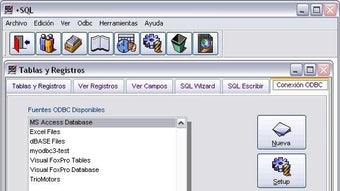 Imagen 0 para 