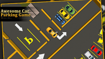 の画像0