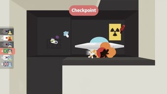 Изображение 0 для 