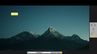 Изображение 0 для 