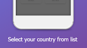  için 0 numaralı resim