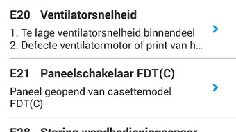 Afbeelding 0 voor 