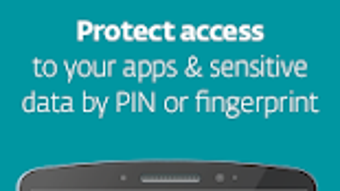 Изображение 0 для 