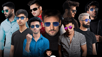 รูปภาพ 0 สำหรับ 