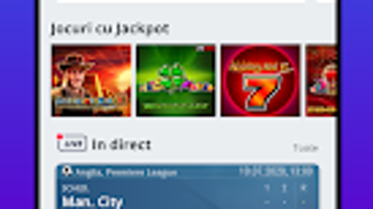 Imagem 0 para 