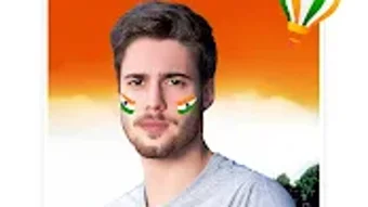 Imagem 0 para 