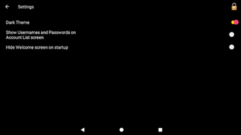  için 0 numaralı resim