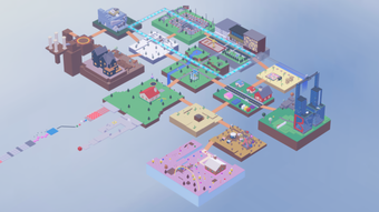 รูปภาพ 0 สำหรับ 