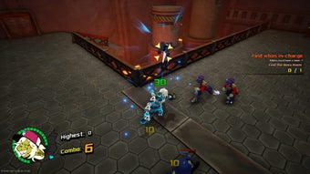 รูปภาพ 0 สำหรับ 