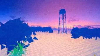 الصورة 0 لـ 