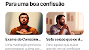 Imagem 0 para 