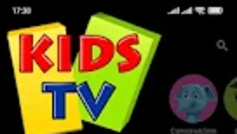  için 0 numaralı resim