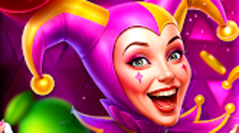 รูปภาพ 0 สำหรับ 