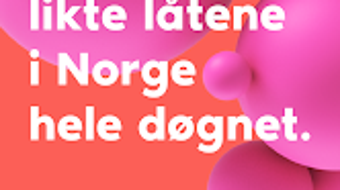 Afbeelding 0 voor 