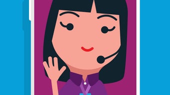 รูปภาพ 0 สำหรับ 