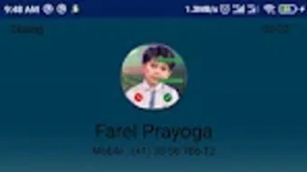 Imagem 0 para 