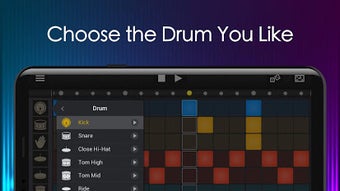 Изображение 0 для 