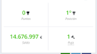 Afbeelding 0 voor 