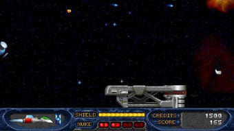 的第0张图片