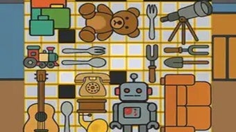 รูปภาพ 0 สำหรับ 