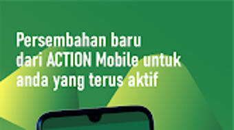 Gambar 0 untuk 