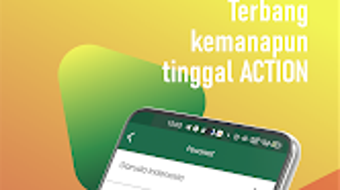 Gambar 0 untuk 
