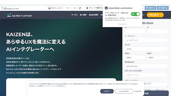 的第0张图片