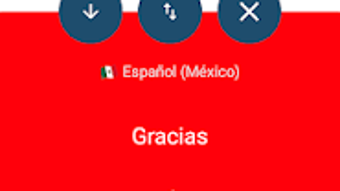  için 0 numaralı resim