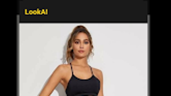Imagem 0 para 