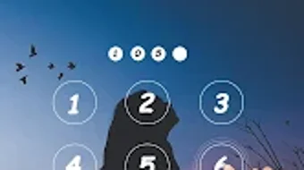 Bild 0 för 