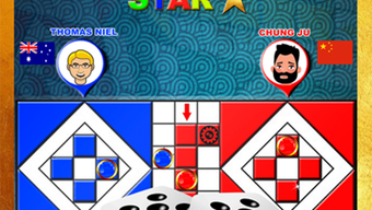 รูปภาพ 0 สำหรับ 