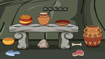  için 0 numaralı resim