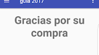 Imagen 0 para 